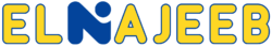 Elnajeeb